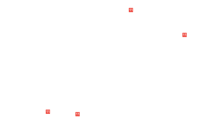 саморез ST4.8&times;13