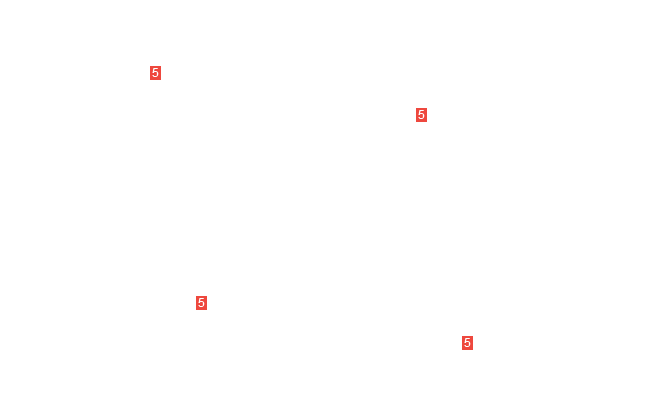 подшипник шарнирный