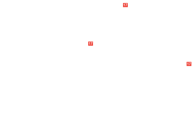 болт M10x1.25x100