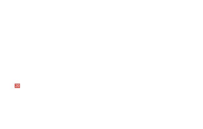 шплинт 4,0х35