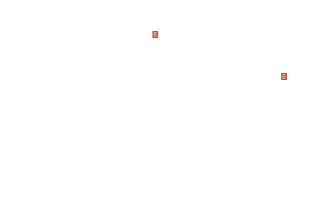 рукоятка руля