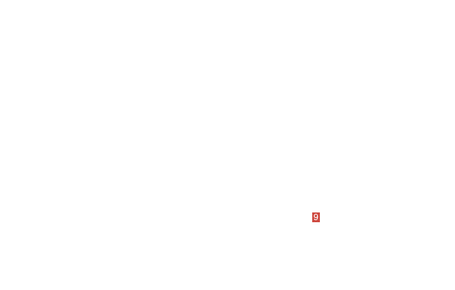демпфер