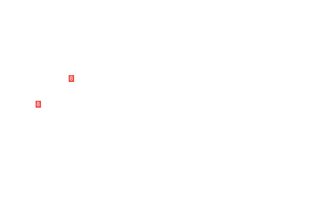 подшипник
