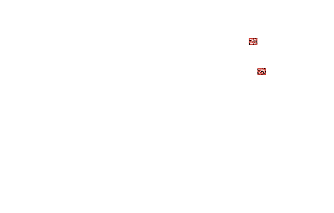 реле