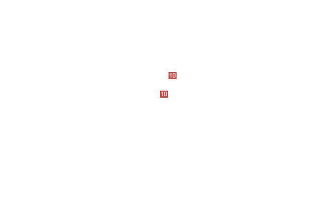 подшипник