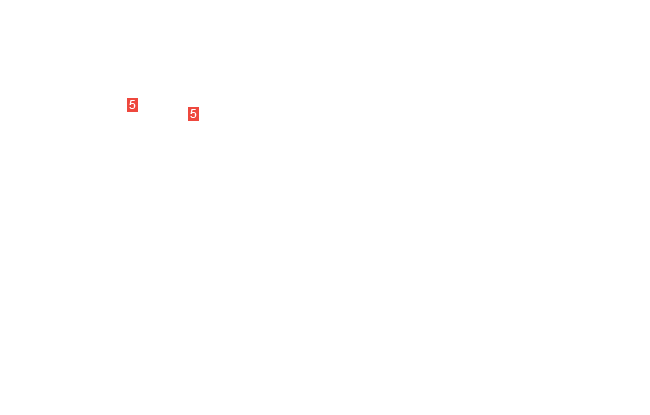 уплотнитель монтажный