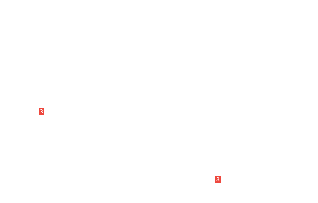 датчик скорости