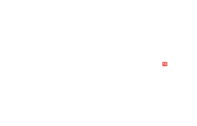 дефлектор левый