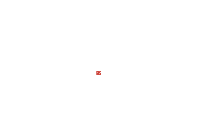 Подшипник качения 6207
