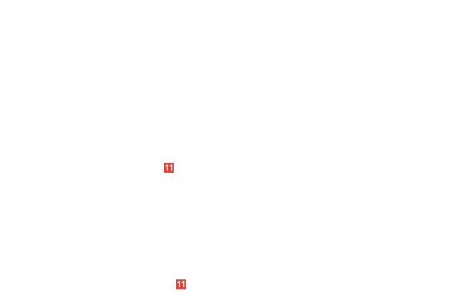 банджо-болт