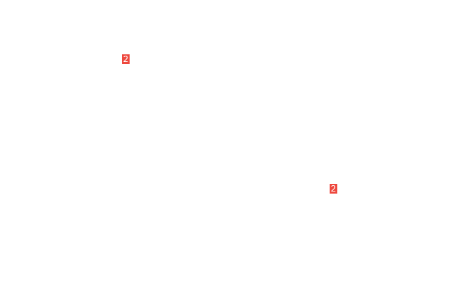 гайка ШРУСа