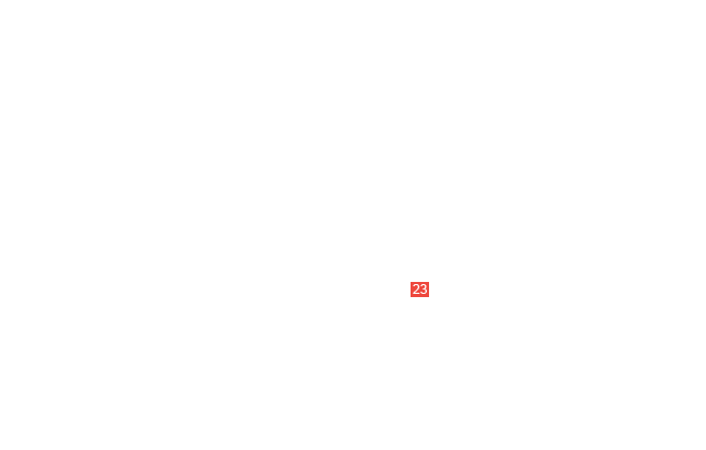 винт