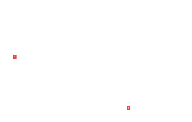 успокоитель цепи