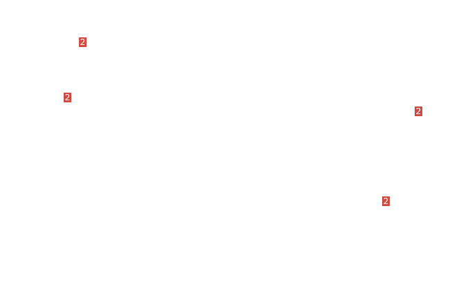 хомут ф8