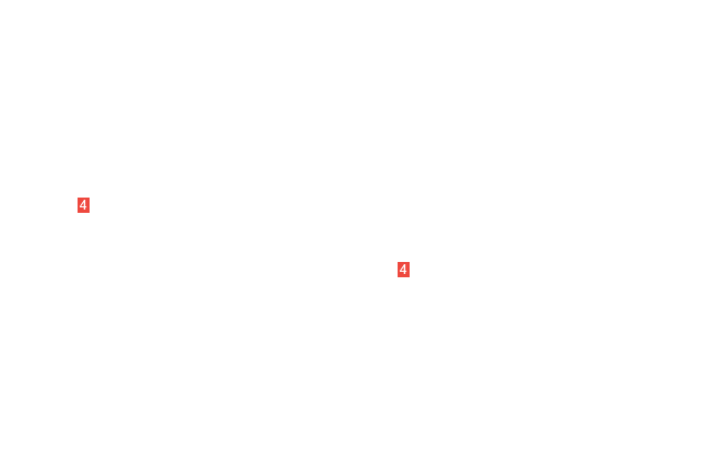 болт M8&times;35
