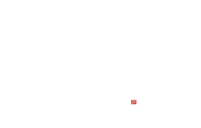 кольцо уплотнительное 151х3