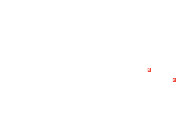 гайка закладная М5