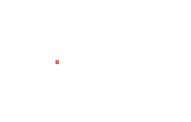 болт М6х55
