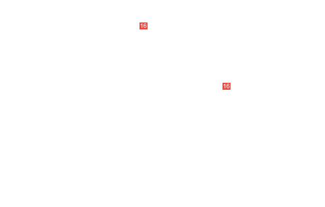 втулка устан. Блока предохр Х8