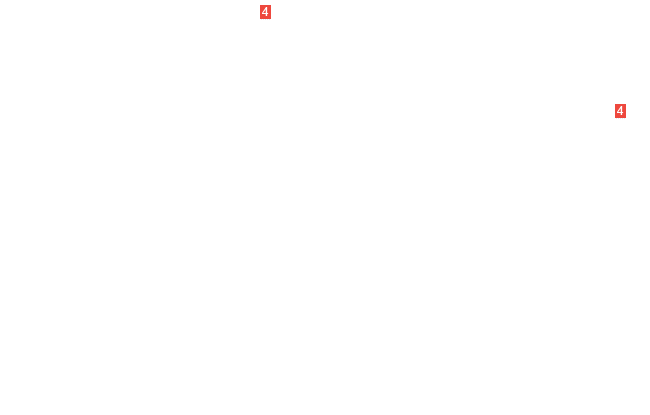 винт M10*1.25*30