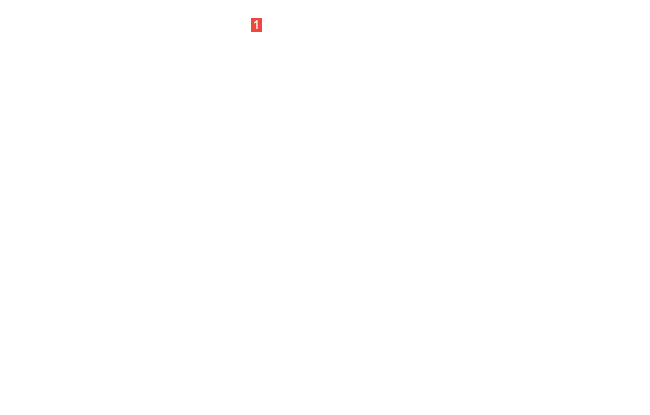 демпферная манжета глушителя