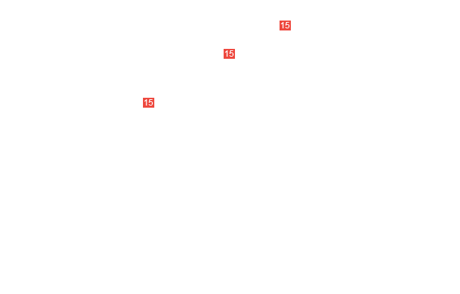 бумага для теплоизоляции
