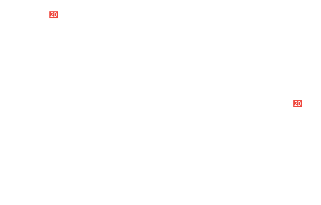 шланг сапуна