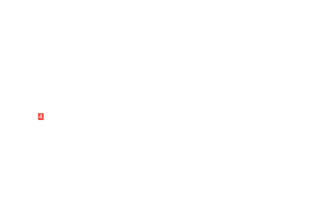 наклейка