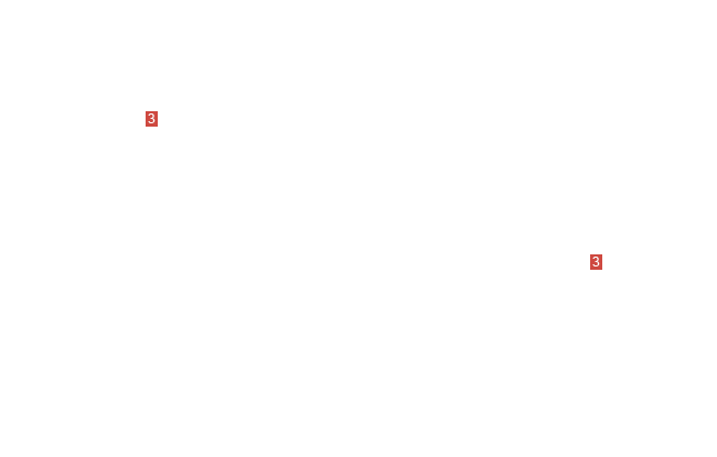 спинка сиденья