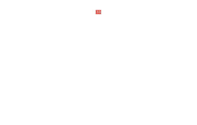 наклейка