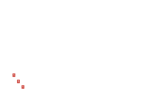 гайка стопорная