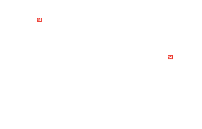 хомут ф8