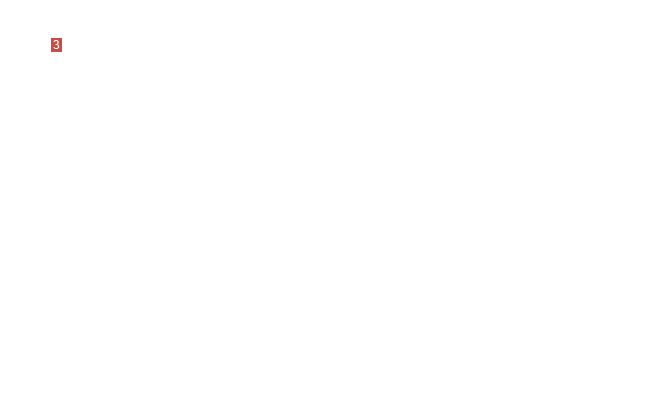 шайба