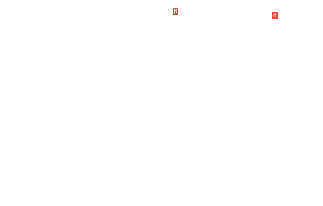 шайба 6