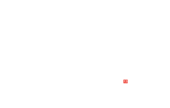 болт M12x1.25x35