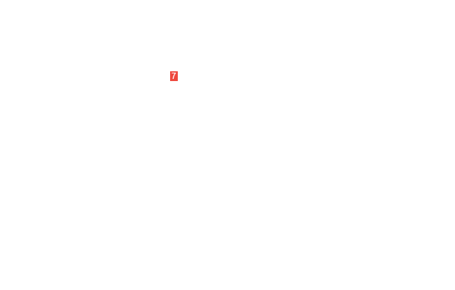 датчик включенного режима КПП (SUMITOMO)