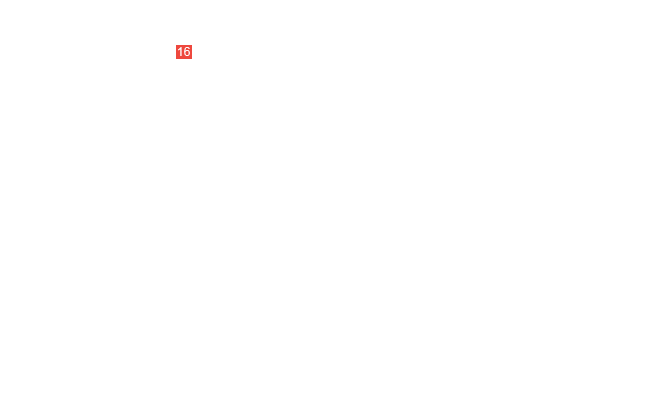подшипник помпы