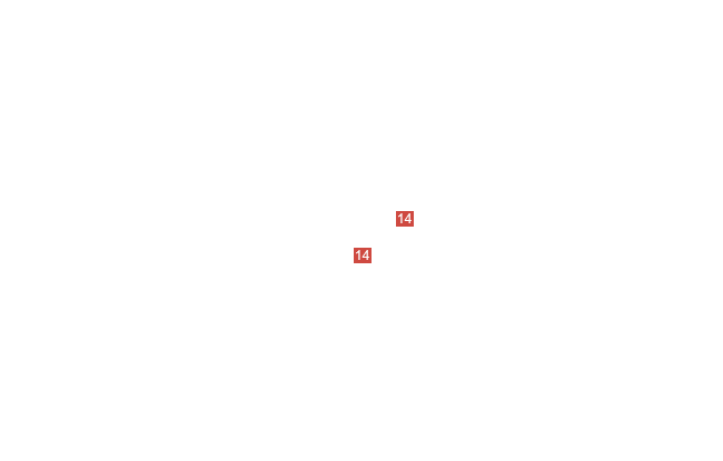 болт