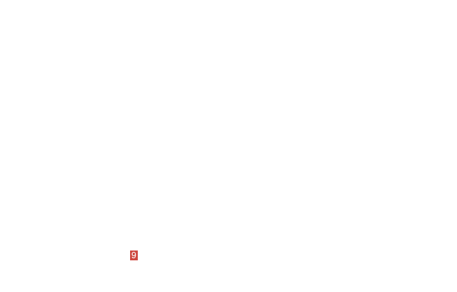 гайка М6