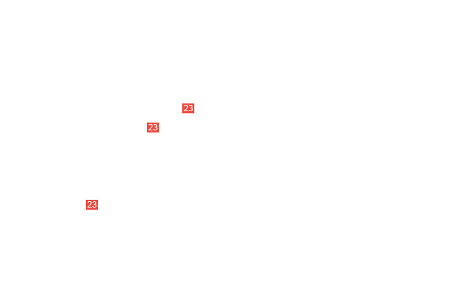 кольцо 28