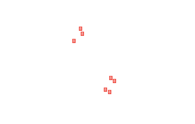 болт колесной ступицы