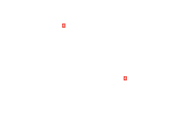 диск колесный передний 12