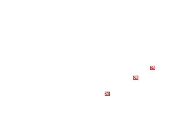 кольцо уплотнительное