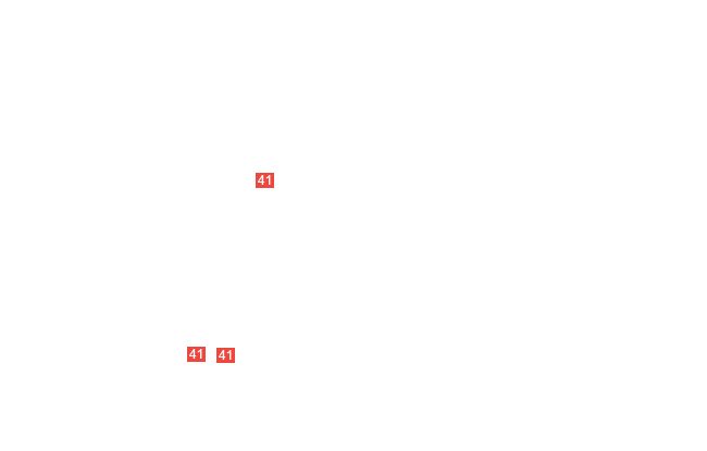 кольцо уплотнительное 5х2