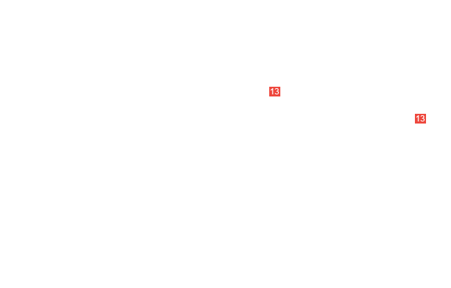 пистон вытяжной для крепления облицовки