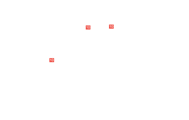 пружина крепления глушителя