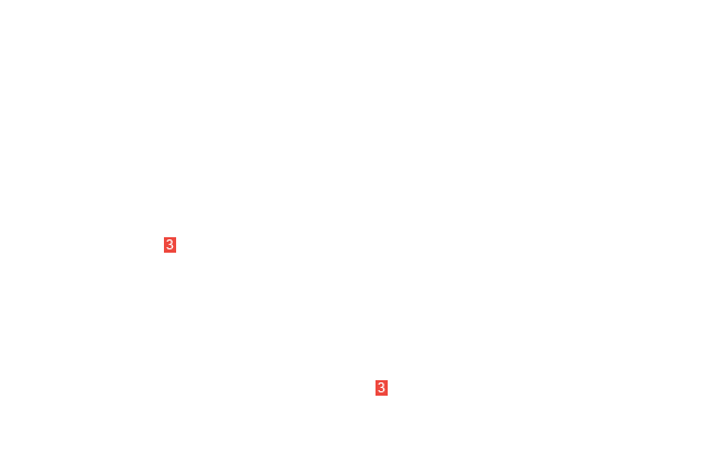 депфер установки обтекателя