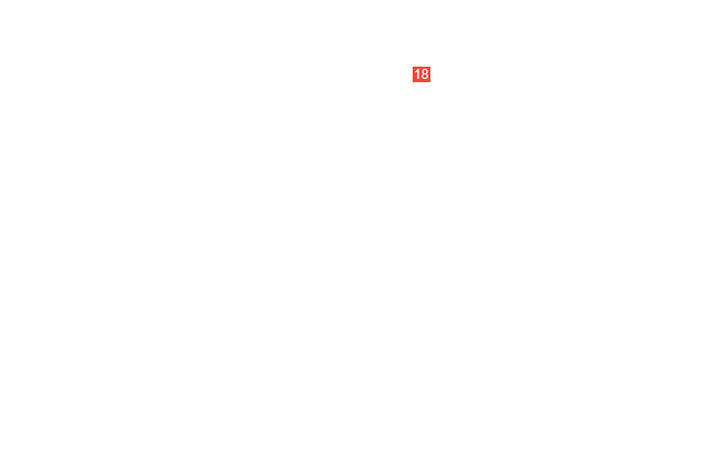 хомут A6.5