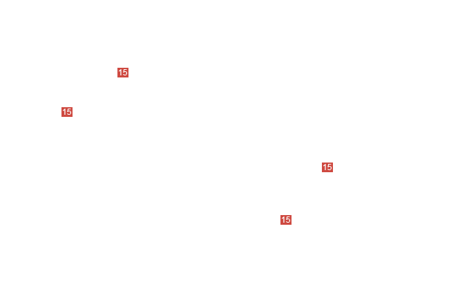 петля грузовая