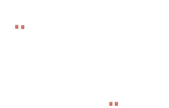 винт с внутренним шестигранником М5x14